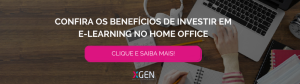 E-learning