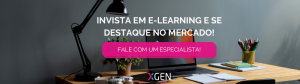 E-learning