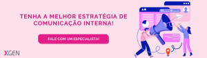 Jornada do colaborador