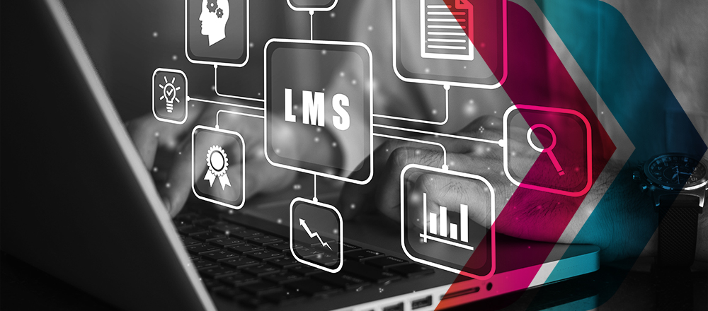 31112-Post_Blog-LMS LMS