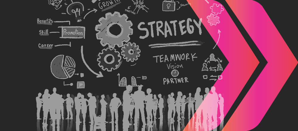 31275-Post_Blog-Action-Learning Action learning