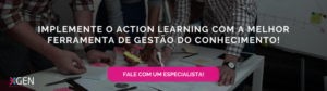 Action learning