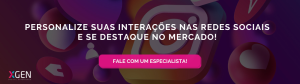 Branding