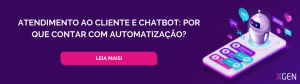 Como aumentar as vendas na black friday | Botão de Atendimento ao Cliente e Chatbot