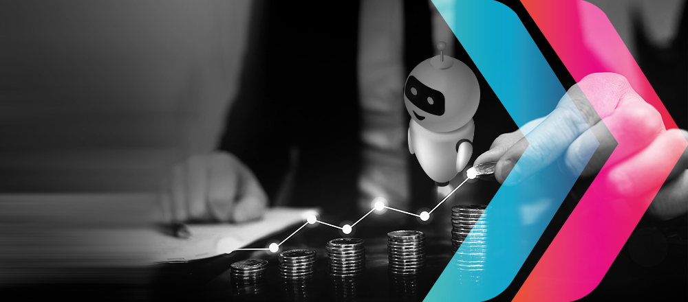 Reduzir custos operacionais com chatbot Reduzir custos operacionais com chatbot