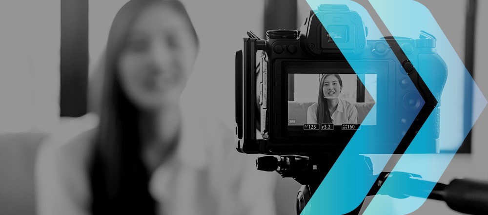 como-gravar-videoaulas-treinamento-online