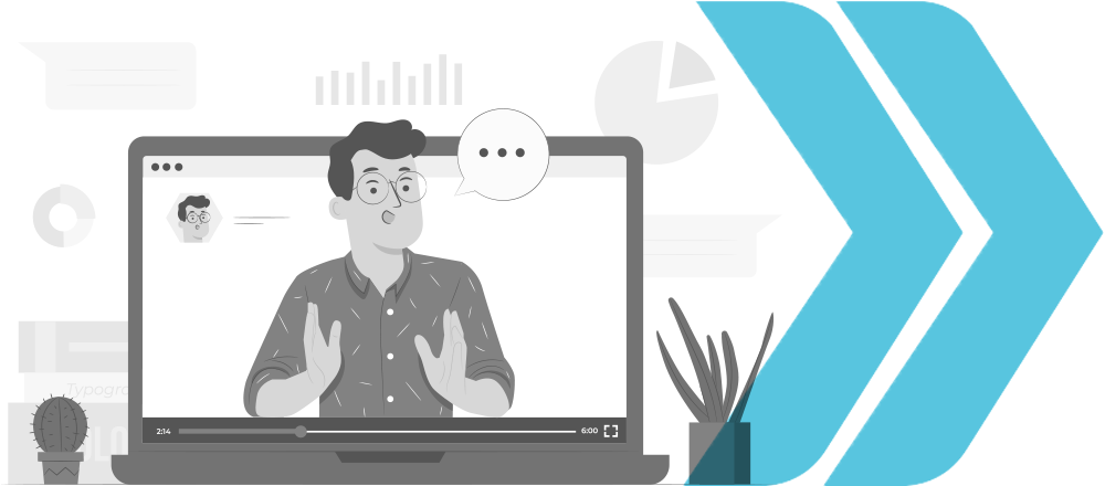 passo-passo-como-criar-treinamento-online Como criar um treinamento online | Passo a passo definitivo