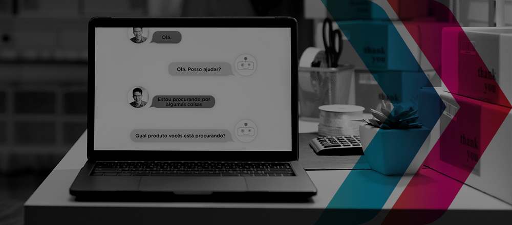Atendimento no e-commerce: como otimizar a experiência do cliente