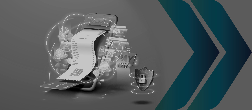 Omnichannel na cobrança | Estratégia omnichannel para diminuir a inadimplência