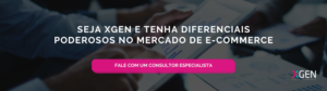 Atendimento no E-commerce | Tenha diferenciais competitivos no comércio eletrônico