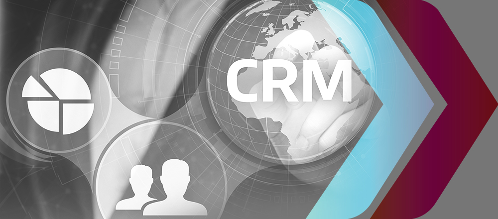 CRM Processo | As cinco etapas do CRM CRM Processo | As cinco etapas do CRM
