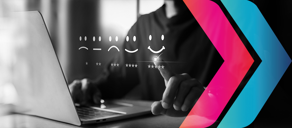 Como diminuir o volume do contact center Como diminuir o volume do call center