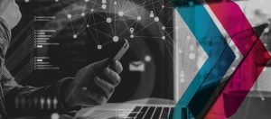 Microlearning