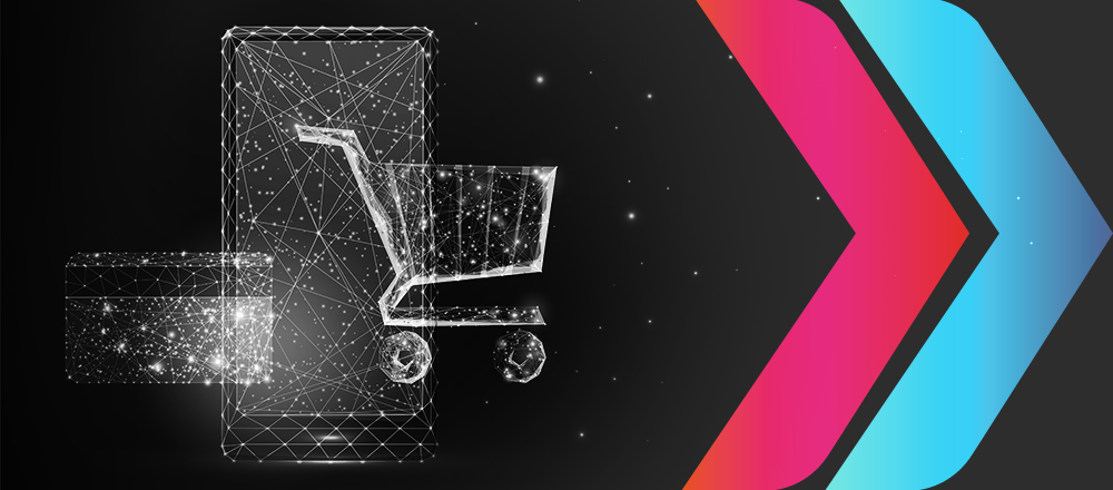 34135-Post_Blog-Vantagens de um atendimento omnichannel para e-commerce(1) omnichannel no ecommerce
