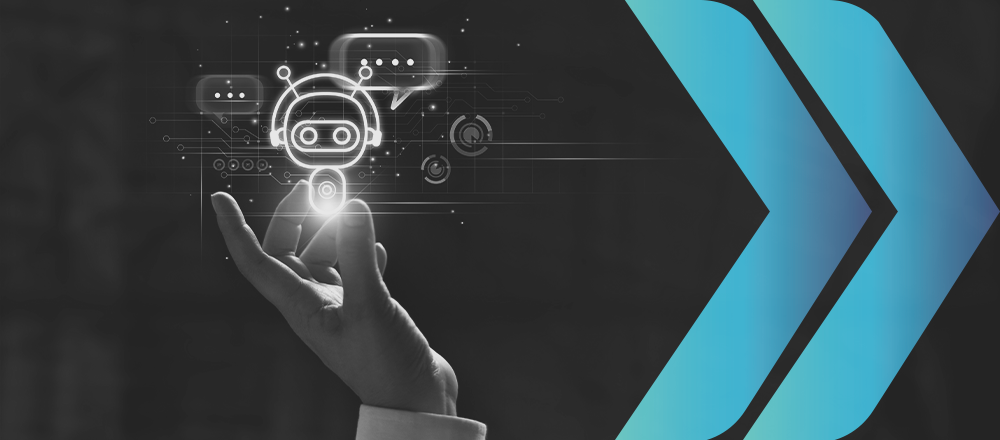 34302 – blog – comercio no instagram_chatbot vender no telegram