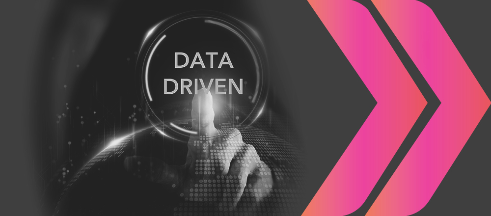 34374-Post_Blog-Data_Driven_Como_Funciona_Onde_Usar Data Driven