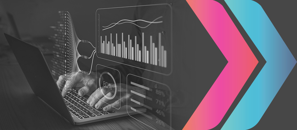 34386-Post_Blog-Como_Data_Driven_Pode_Melhorar_Atendimento_Call_Center Data Driven no Call Center