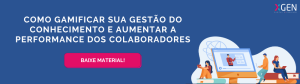 gamificação