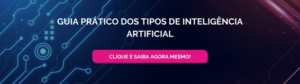 inteligencia artificial